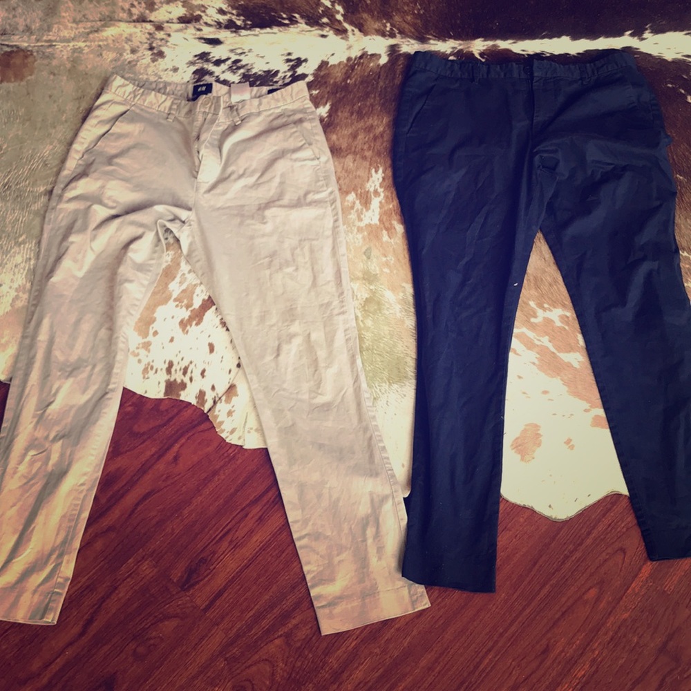 H&M men’s pants - Picture 1 of 2